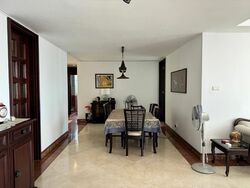 Pebble Bay (D15), Condominium #499043141